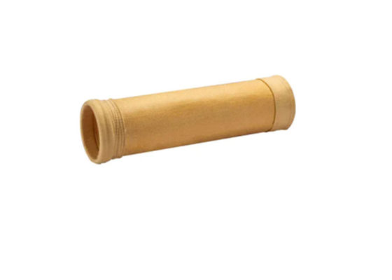 Sachet P84 filtre du micron 1.9mm du polyester 500g/M2 160