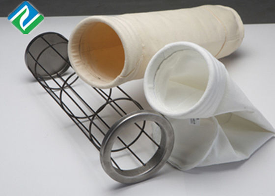 sachet filtre de 550g/M2 PTFE