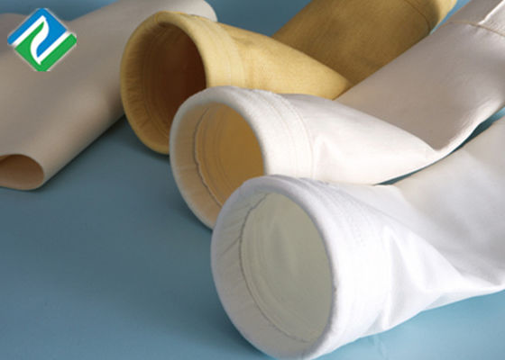 sachet filtre de 550g/M2 PTFE