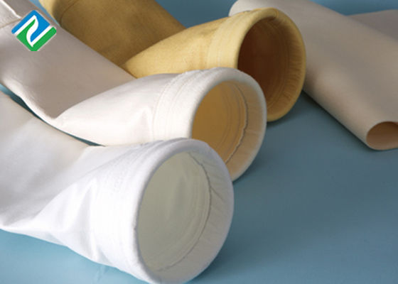 sacs sentis 7 par microns de collecteur de poussière
