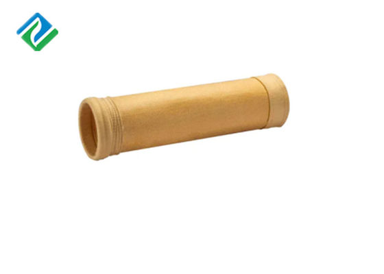 sachets filtre de collecteur de poussière de 2mm