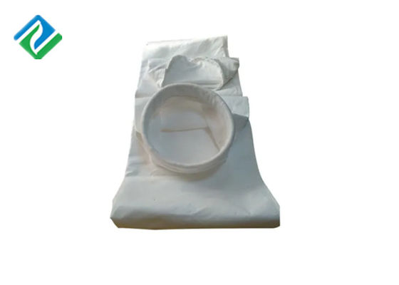 sachets filtre de collecteur de poussière de 2mm