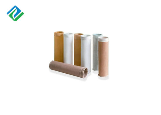 sachets filtre du ciment 500gsm
