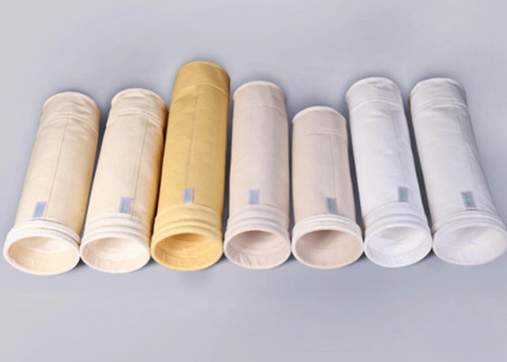 500gsm 0,1 sachet filtre non-tissé du micron 2mm PTFE