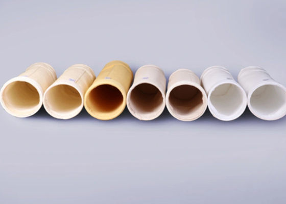 500gsm 0,1 sachet filtre non-tissé du micron 2mm PTFE