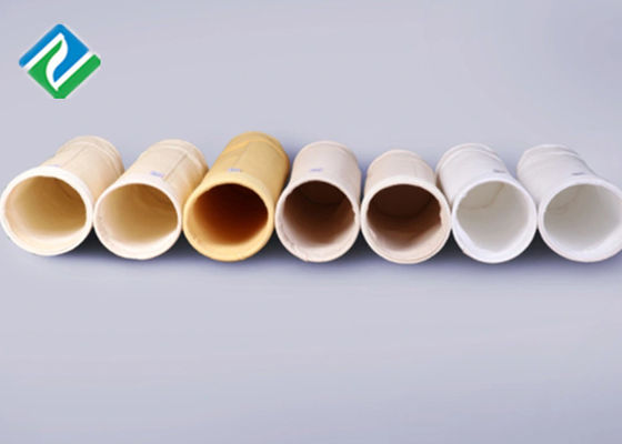 Sachets filtre de membrane de P84 PTFE