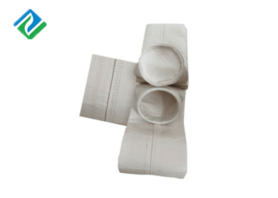 sachet filtre de 500gsm PTFE