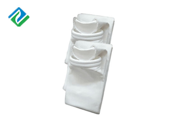 sachet filtre de 500gsm PTFE
