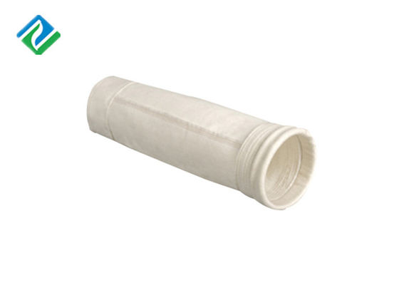 sachet filtre de 2mm Nomex