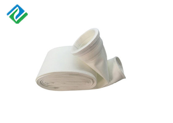sachet filtre de 2mm Nomex