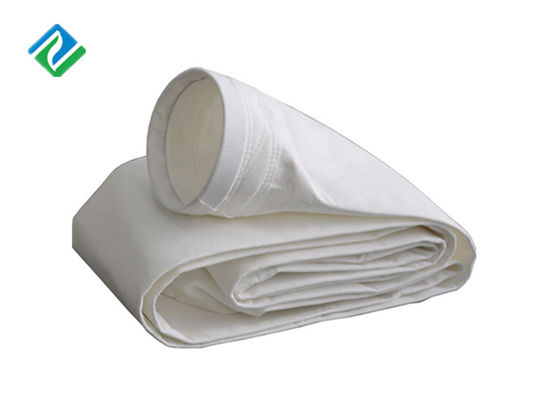 sachets filtre de polyester de 5mm