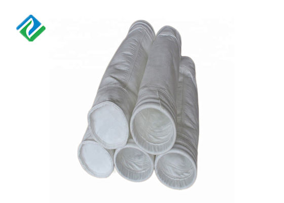 sachets filtre de polyester de 5mm