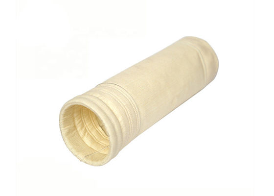 550g/M2 500 sachets filtre non tissés du micron 500um Aramid