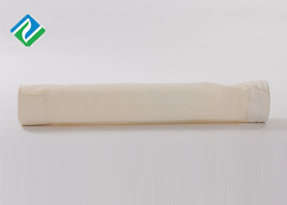 sachet filtre de Nomex de 100 microns