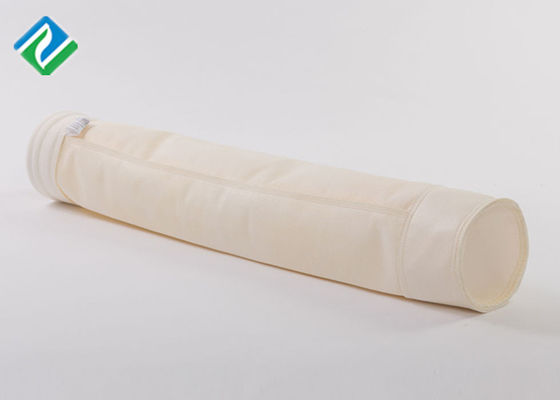 sachet filtre de Nomex de 100 microns