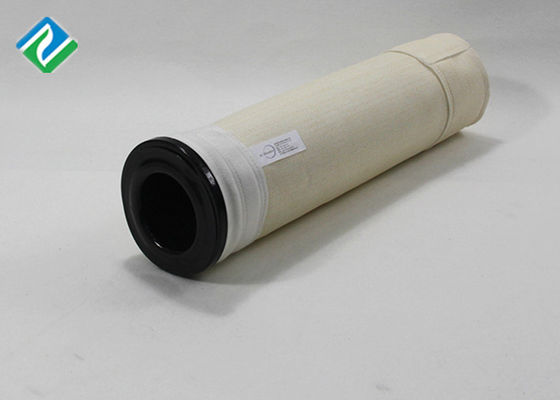 sachets filtre de 550g/M2 Aramid