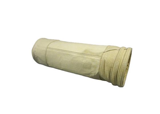 700gsm 400 sachets filtre de membrane du micron 115mm PTFE