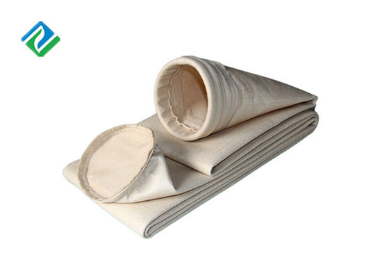 sachet filtre de la fibre de verre 450gsm