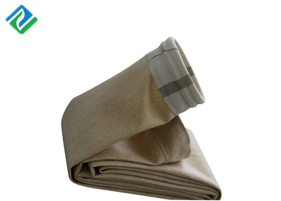 sachets filtre de membrane de 600gsm PTFE