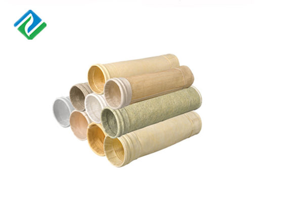 sachets filtre de membrane de 600gsm PTFE