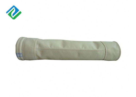 600gsm 25 sachets filtre non tissés de membrane du micron PTFE