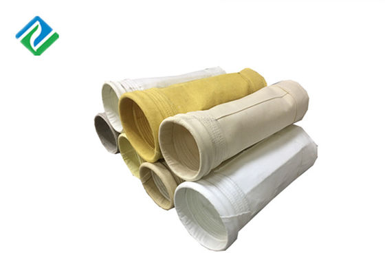 600gsm 25 sachets filtre non tissés de membrane du micron PTFE