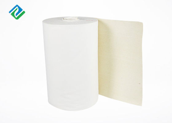 tissu 850g/M2 filtrant industriel
