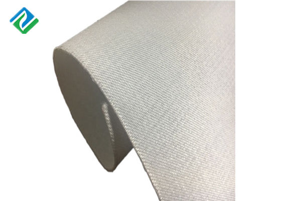 tissu 850g/M2 filtrant industriel