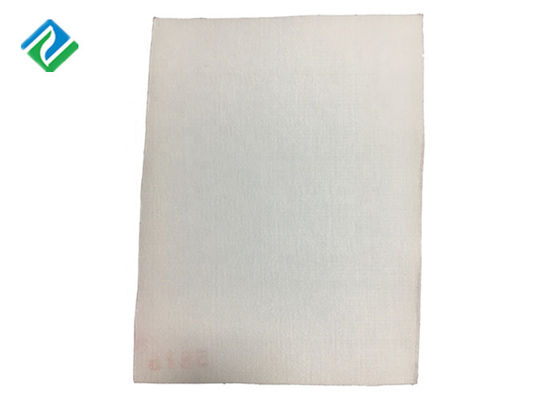 Tissu filtrant industriel d'ISO9001 2.2mm Metamax