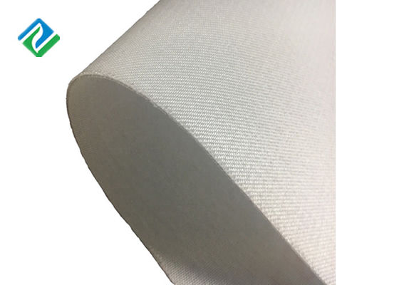Tissu filtrant industriel d'ISO9001 2.2mm Metamax