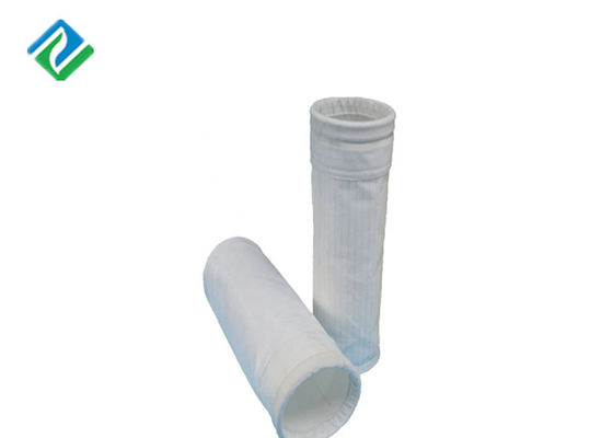 sachet filtre de 450gsm P84