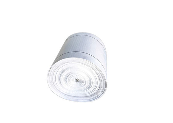 Rétrécissez le tissu résistant de Nomex 2600mm 4mm Airslide