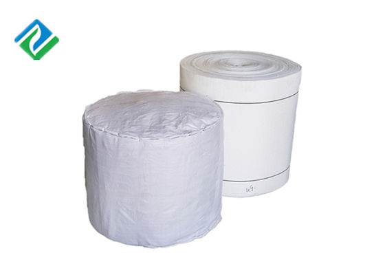 tissu de glissière d'air de polyester de 4mm