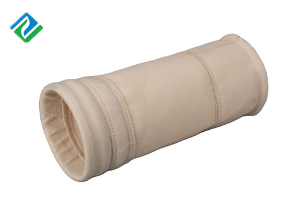 Sachets filtre non tissés de PPS