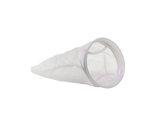 Sachets filtre d'extraction de poussière de Nomex P84 500G/M2 160x2800mm